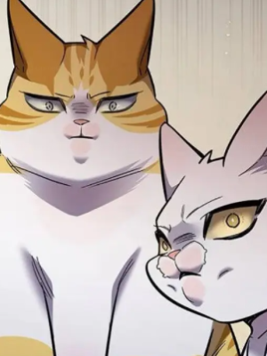 Chapter 391.0