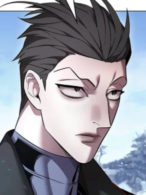 Chapter 392.0