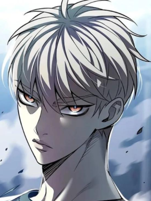 Chapter 351.0