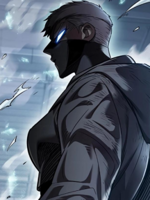 Chapter 353.0