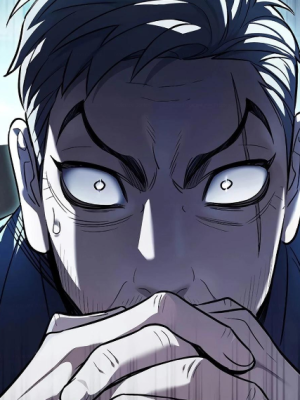 Chapter 356.0