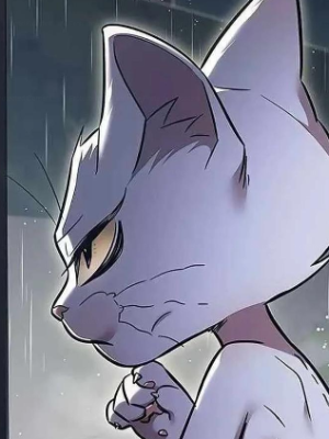 Chapter 357.0