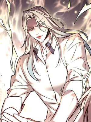 Chapter 358.0