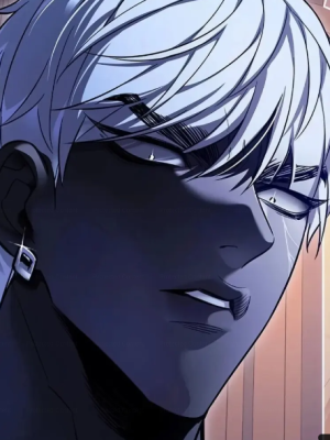 Chapter 366.0