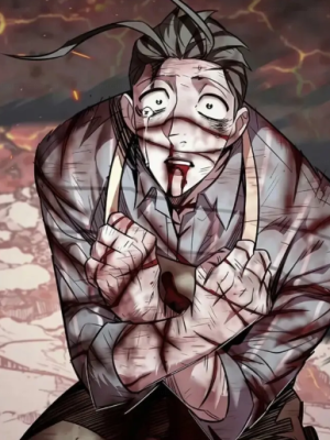 Chapter 369.0