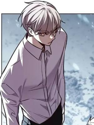 Chapter 332.0