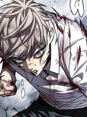 Chapter 335.0