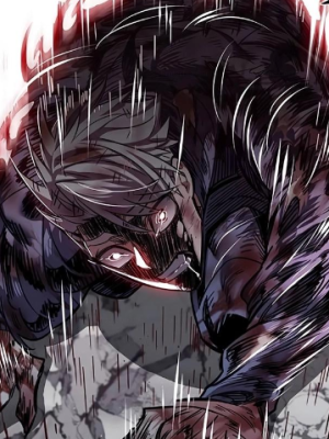 Chapter 336.0