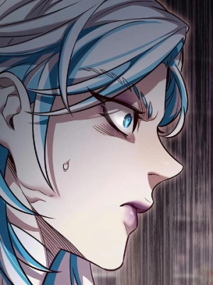 Chapter 340.0