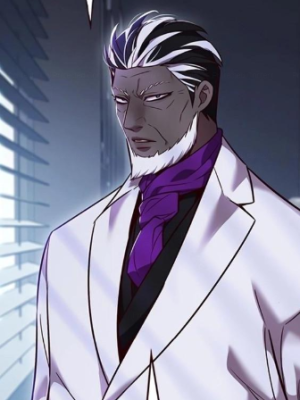 Chapter 341.0