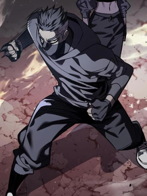 Chapter 348.0