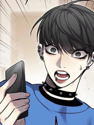 Chapter 349.0