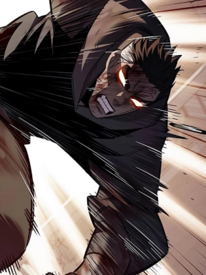 Chapter 350.0
