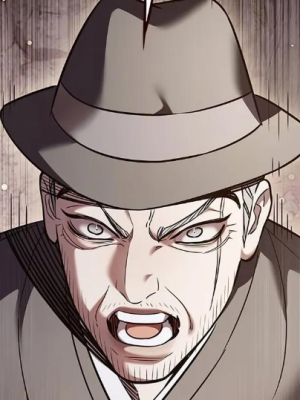 Chapter 311.0