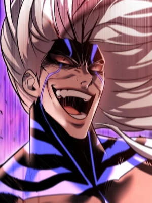 Chapter 318.0