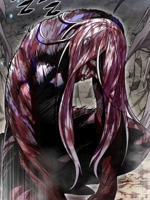 Chapter 319.0