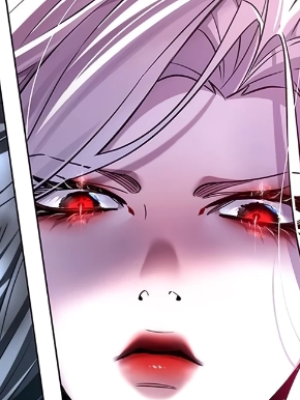 Chapter 320.0