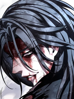 Chapter 321.0