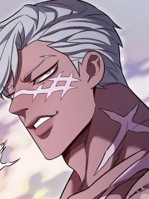 Chapter 326.0