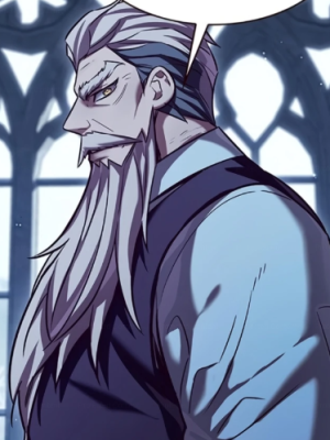 Chapter 327.0