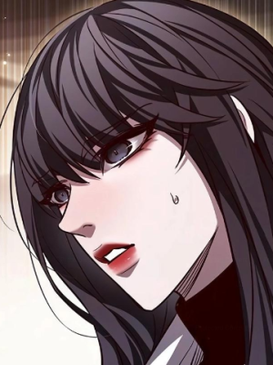 Chapter 329.0
