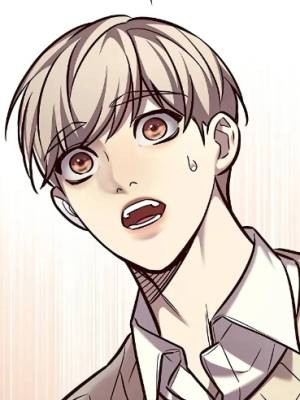 Chapter 291.0