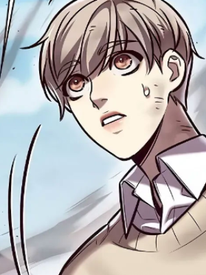 Chapter 294.0