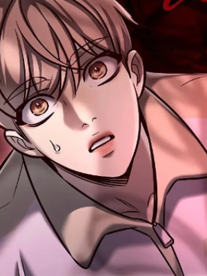 Chapter 296.0