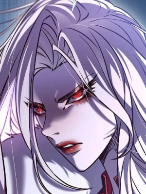 Chapter 297.0