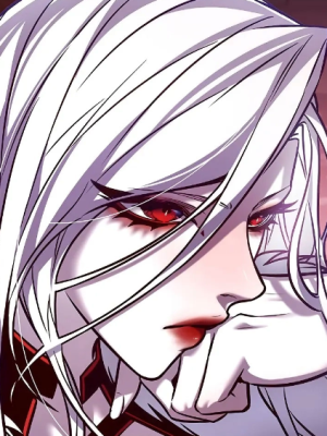 Chapter 299.0