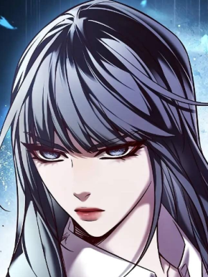 Chapter 301.0
