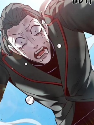 Chapter 302.0