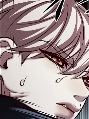 Chapter 305.0