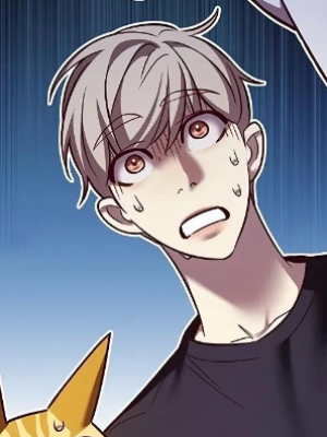 Chapter 306.0