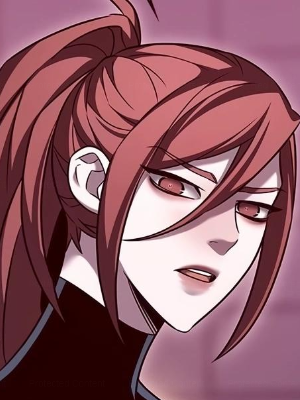Chapter 308.0