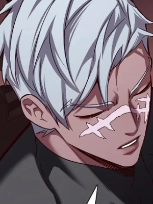 Chapter 309.0