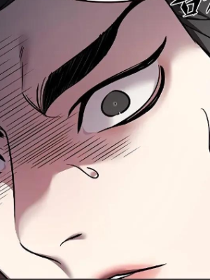 Chapter 310.0