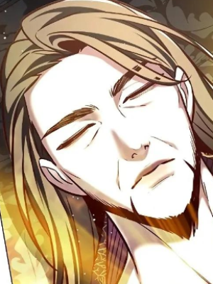 Chapter 271.0