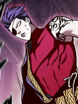 Chapter 272.0