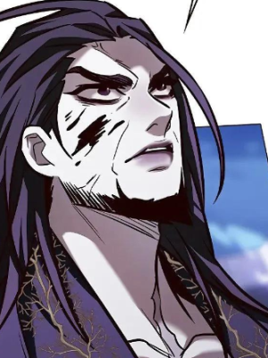 Chapter 273.0