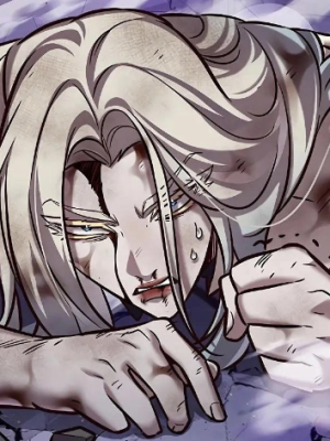 Chapter 274.0