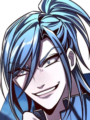 Chapter 275.0