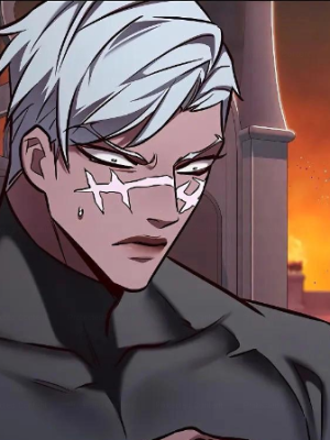 Chapter 276.0