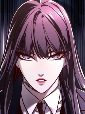 Chapter 277.0
