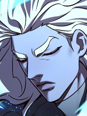 Chapter 279.0