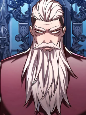 Chapter 283.0