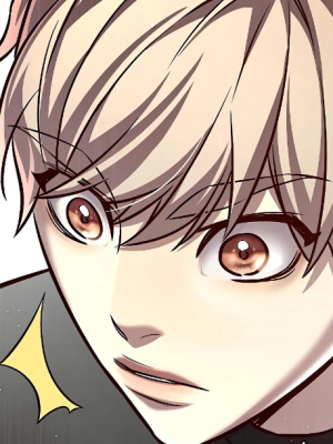 Chapter 284.0