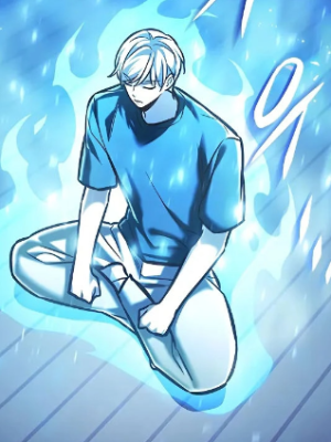Chapter 285.0