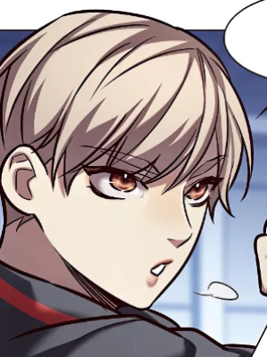 Chapter 286.0