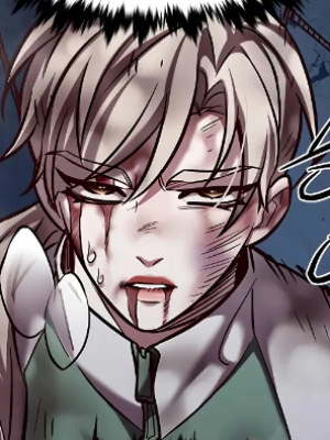 Chapter 289.0